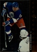 1994-95 Upper Deck SP Inserts #SP90 Alexei Zhamnov