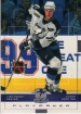1999-00 Gretzky Wayne Hockey #158 Chris Gratton