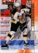 2000/2001 UD CHL Prospects / Carl Mallette