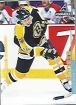 1997-98 Pinnacle #9 Sergei Samsonov