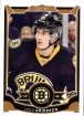 2015-16 O-Pee-Chee #54 Loui Eriksson 