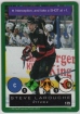 1995-96 Playoff One on One #179 Steve Larouche