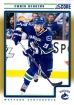 2012-13 Score Gold Rush #460 Chris Higgins