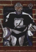 2002-03 Vanguard Stonewallers #11 Nikolai Khabibulin