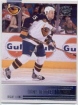 2004-05 Pacific #10 Dany Heatley