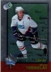 1998 Bowman CHL OPC International #93 Michel Tremblay