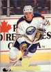 1994-95 Leaf #539 Philippe Boucher 