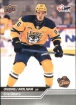 2023-24 Upper Deck CHL #245 Ondej Molnar