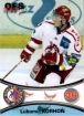 2006-07 Czech OFS #159 Lubomr Korhon