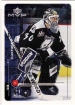 1998-99 Upper Deck MVP #188 Bill Ranford	