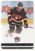 2014-15 Ultra #125 Clarke MacArthur	