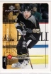 1998-99 Upper Deck MVP #162 Rick Tocchet