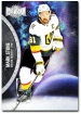 2021-22 Metal Universe #80 Mark Stone