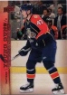 2007-08 Upper Deck #473 Martin Lojek YG RC
