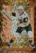 2024-25 Upper Deck Dazzlers Orange #DZ91 Jack Eichel