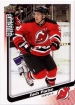 2009-10 Collectors Choice #148 Zach Parise