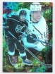 2023-24 Upper Deck Star Zone #SZ13 Anze Kopitar