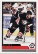 2003-04 Pacific Complete #501 Derek Roy