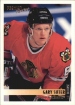1994-95 OPC Premier #168 Gary Suter
