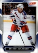 2007-08 Upper Deck Victory #24 Michael Nylander