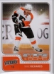 2011-12 Upper Deck Victory Stars of the Game #SOGMR Mike Richards