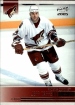 2004-05 Pacific #207 Jeff Taffe