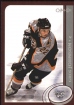 2002-03 O-Pee-Chee #185 Greg Johnson