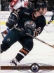 2000/2001 Pacific / Ryan Smyth