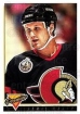 1993-94 OPC Premier Gold #22 Jamie Baker