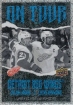 2024-25 Upper Deck On Tour Speckled #OT23 Dylan Larkin / Lucas Raymond
