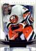 2006-07 Hot Prospects #60 Rick DiPietro