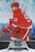 2011-12 Certified #138 Johan Franzen