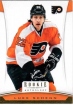 2012-13 Panini Rookie Anthology #92 Luke Schenn