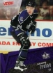 2003-04 Upper Deck Victory #84 Alexander Frolov