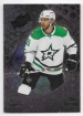 2022-23 Metal Universe #100 Tyler Seguin