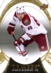 2015-16 Upper Deck Trilogy #6 Mikkel Boedker