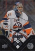 2008-09 Black Diamond #111 Rick DiPietro