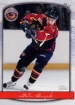 1999-00 Topps Premier Plus #122 Petr Buzek