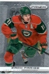 2013-14 Panini Prizm #156 Zach Parise 