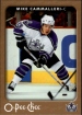 2006-07 O-Pee-Chee #235 Mike Cammalleri