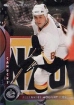 1997-98 Donruss #106 Alexander Mogilny