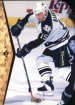 1994-95 SP Die Cuts #30 Dave Gagner