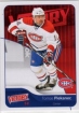 2011-12 Upper Deck Victory #99 Tom Plekanec