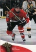 2000-01 Upper Deck Heroes #27 Steve Sullivan
