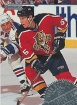 1994-95 Donruss #55 Gord Murphy 