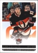 2014-15 Ultra #124 Mika Zibanejad	