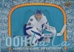 2024-25 Upper Deck Ooh La La Speckled #OLL8 Andrei Vasilevskiy