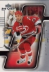 2001-02 Upper Deck MVP #31 Shane Willis