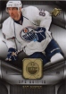 2011-12 SPx #60 Sam Gagner