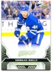 2020-21 Upper Deck MVP #34 Morgan Rielly 